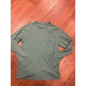 Vineyard vines youth small